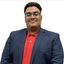 Jon Torres State Farm Agent Team Member