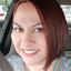 Sandra Porras State Farm Agent Team Member