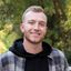 Riley Panter State Farm Agent Team Member