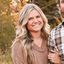 Abbie Godderidge State Farm Agent Team Member