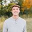 Caden Penrose State Farm Agent Team Member