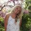 Charlee Ortgiesen State Farm Agent Team Member