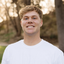 Logan Karren State Farm Agent Team Member