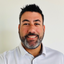 Alex Orio State Farm Agent Team Member