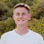 Chandler Luthi State Farm Agent Team Member