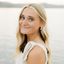 Kensley Luthi State Farm Agent Team Member