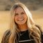 Maddie Whitesell Murray State Farm Agent Team Member