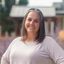 Jenn Swenby State Farm Agent Team Member