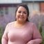 Cristina Pasillas State Farm Agent Team Member