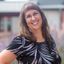 Erica McGowan State Farm Agent Team Member