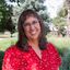 Erica McGowan State Farm Agent Team Member