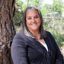 Jenn Swenby State Farm Agent Team Member