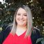 Stefanie Swanger State Farm Agent Team Member