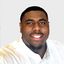 Jalen Wilkerson State Farm Agent Team Member