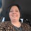 Valerie Theobald State Farm Agent Team Member