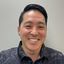 Reid Nakahara State Farm Agent Team Member