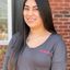 Mariely Izaguirre State Farm Agent Team Member