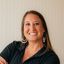Maggie Long State Farm Agent Team Member