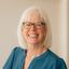 Dawn Sarver State Farm Agent Team Member