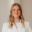 Blair Wolters State Farm Agent Team Member