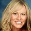 Leslie Corral State Farm Agent Team Member