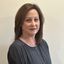 Michelle Schlundt State Farm Agent Team Member