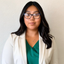 Bernarda Cervantes State Farm Agent Team Member