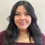 Maria Burkeen State Farm Agent Team Member