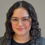 Alexa Marinelli State Farm Agent Team Member