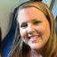 Tara Salyer State Farm Agent Team Member
