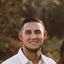Matthew Vasquez State Farm Agent Team Member