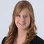 Krystal Myers State Farm Agent Team Member