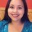 Oralia Huerta State Farm Agent Team Member