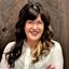 Jenae Denlinger State Farm Agent Team Member