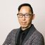 Daniel Shin State Farm Agent Team Member
