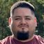 Bryan Catalan State Farm Agent Team Member
