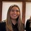 Jennifer Barajas Arroyo State Farm Agent Team Member