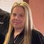 Amy Wilkerson State Farm Agent Team Member