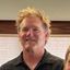 Jay S White State Farm Agent Team Member