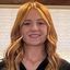 Rozie Holaday State Farm Agent Team Member