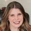 Rachel Molock State Farm Agent Team Member