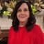 Susan Kelley State Farm Agent Team Member