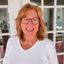 Robin Keasler State Farm Agent Team Member