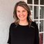 Erin Gossett State Farm Agent Team Member