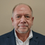 Richard Faskell State Farm Agent Team Member