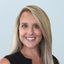 Ashley Hines State Farm Agent Team Member