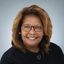 Felicia Cruse State Farm Agent Team Member