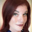 Alison Mulzet State Farm Agent Team Member