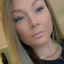 Lindsay Medlin State Farm Agent Team Member