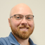 Aaron Beyer State Farm Agent Team Member